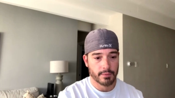 Biggin10inch  20-08-2021 video slaved